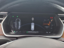 2017 Tesla Model S 90D at Suntrup Ford Kirkwood