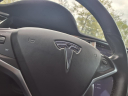 Thumbnail image of 2017 Tesla Model S at Suntrup Ford Kirkwood
