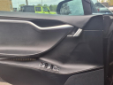 Thumbnail image of 2017 Tesla Model S at Suntrup Ford Kirkwood