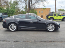 Thumbnail image of 2017 Tesla Model S at Suntrup Ford Kirkwood
