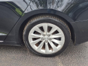 Thumbnail image of 2017 Tesla Model S at Suntrup Ford Kirkwood