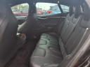 Thumbnail image of 2017 Tesla Model S at Suntrup Ford Kirkwood