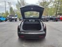 Thumbnail image of 2017 Tesla Model S at Suntrup Ford Kirkwood