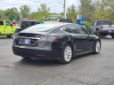 Thumbnail image of 2017 Tesla Model S at Suntrup Ford Kirkwood