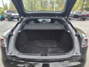 Thumbnail image of 2017 Tesla Model S at Suntrup Ford Kirkwood