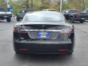 Thumbnail image of 2017 Tesla Model S at Suntrup Ford Kirkwood