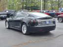 Thumbnail image of 2017 Tesla Model S at Suntrup Ford Kirkwood