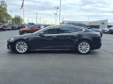 Thumbnail image of 2017 Tesla Model S at Suntrup Ford Kirkwood