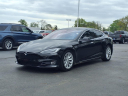 Thumbnail image of 2017 Tesla Model S at Suntrup Ford Kirkwood