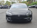 Thumbnail image of 2017 Tesla Model S at Suntrup Ford Kirkwood