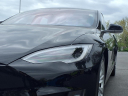 Thumbnail image of 2017 Tesla Model S at Suntrup Ford Kirkwood