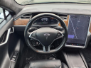 Thumbnail image of 2017 Tesla Model S at Suntrup Ford Kirkwood