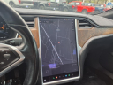 Thumbnail image of 2017 Tesla Model S at Suntrup Ford Kirkwood