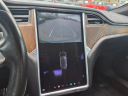 Thumbnail image of 2017 Tesla Model S at Suntrup Ford Kirkwood