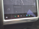 Thumbnail image of 2017 Tesla Model S at Suntrup Ford Kirkwood