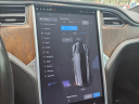 Thumbnail image of 2017 Tesla Model S at Suntrup Ford Kirkwood