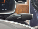Thumbnail image of 2017 Tesla Model S at Suntrup Ford Kirkwood
