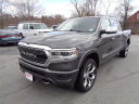 Thumbnail image of 2019 Ram 1500 at TOY STORE AUTO SALES