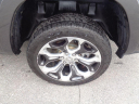 Thumbnail image of 2019 Ram 1500 at TOY STORE AUTO SALES
