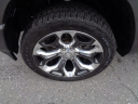 Thumbnail image of 2019 Ram 1500 at TOY STORE AUTO SALES