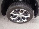 Thumbnail image of 2019 Ram 1500 at TOY STORE AUTO SALES