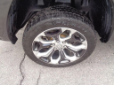 Thumbnail image of 2019 Ram 1500 at TOY STORE AUTO SALES