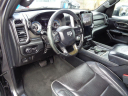 Thumbnail image of 2019 Ram 1500 at TOY STORE AUTO SALES