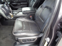 Thumbnail image of 2019 Ram 1500 at TOY STORE AUTO SALES
