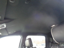 Thumbnail image of 2019 Ram 1500 at TOY STORE AUTO SALES