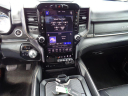 Thumbnail image of 2019 Ram 1500 at TOY STORE AUTO SALES