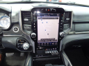 Thumbnail image of 2019 Ram 1500 at TOY STORE AUTO SALES
