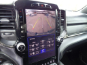 Thumbnail image of 2019 Ram 1500 at TOY STORE AUTO SALES