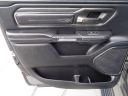 Thumbnail image of 2019 Ram 1500 at TOY STORE AUTO SALES