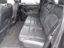 Thumbnail image of 2019 Ram 1500 at TOY STORE AUTO SALES