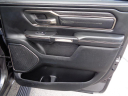 Thumbnail image of 2019 Ram 1500 at TOY STORE AUTO SALES
