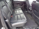 Thumbnail image of 2019 Ram 1500 at TOY STORE AUTO SALES