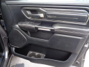 Thumbnail image of 2019 Ram 1500 at TOY STORE AUTO SALES