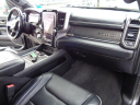 Thumbnail image of 2019 Ram 1500 at TOY STORE AUTO SALES