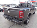 Thumbnail image of 2019 Ram 1500 at TOY STORE AUTO SALES