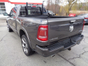 Thumbnail image of 2019 Ram 1500 at TOY STORE AUTO SALES