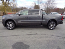 Thumbnail image of 2019 Ram 1500 at TOY STORE AUTO SALES