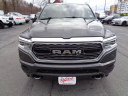Thumbnail image of 2019 Ram 1500 at TOY STORE AUTO SALES