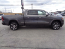 Thumbnail image of 2019 Ram 1500 at TOY STORE AUTO SALES