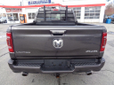 Thumbnail image of 2019 Ram 1500 at TOY STORE AUTO SALES