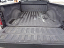 Thumbnail image of 2019 Ram 1500 at TOY STORE AUTO SALES
