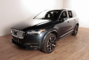 Thumbnail image of 2024 Volvo XC90 at BORTON VOLVO