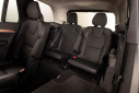 2024 Volvo XC90 B6 Plus Bright Theme 6P at BORTON VOLVO