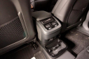 Thumbnail image of 2024 Volvo XC90 at BORTON VOLVO