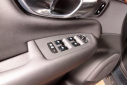 Thumbnail image of 2024 Volvo XC90 at BORTON VOLVO
