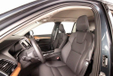 Thumbnail image of 2024 Volvo XC90 at BORTON VOLVO
